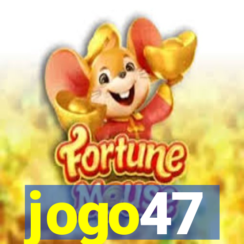 jogo47