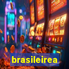 brasileirea