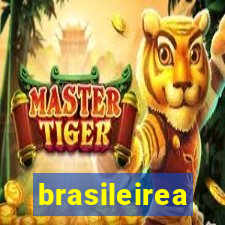 brasileirea