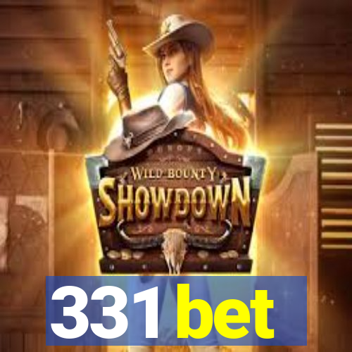 331 bet