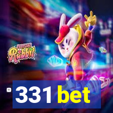 331 bet