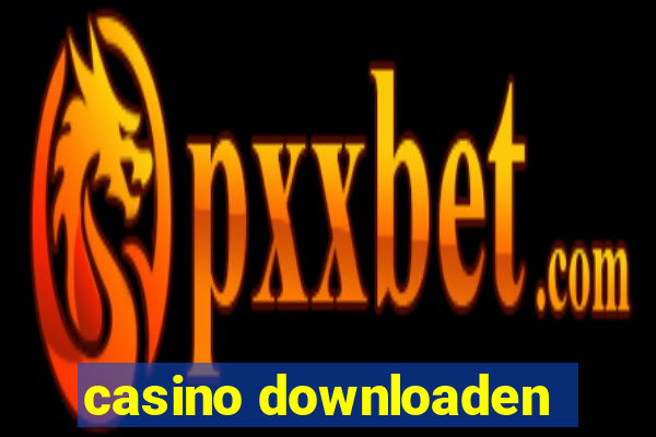 casino downloaden