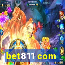 bet811 com