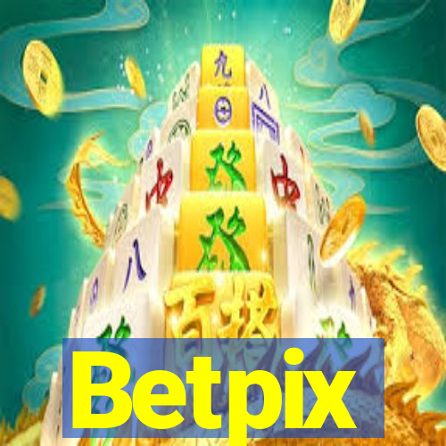 Betpix