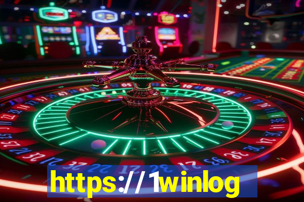 https://1winlog.in/app/