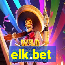 elk.bet