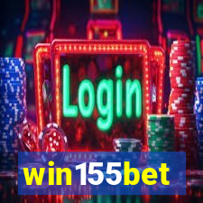 win155bet