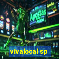 vivalocal sp