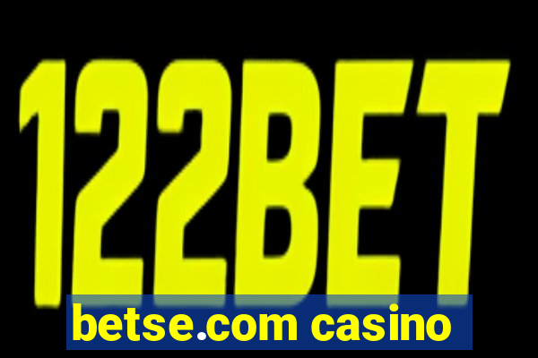 betse.com casino