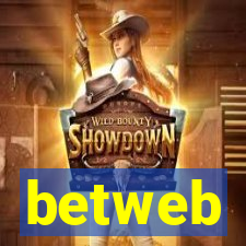 betweb