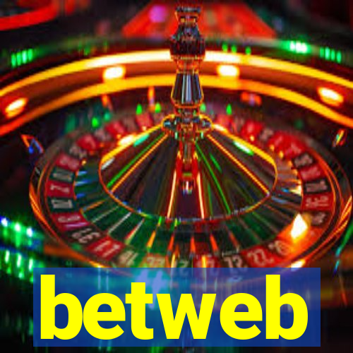 betweb