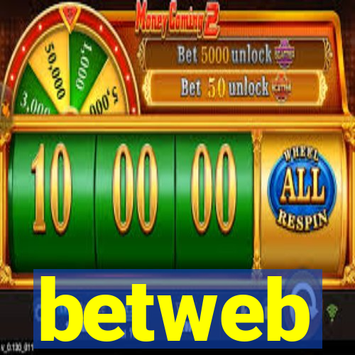 betweb