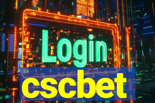 cscbet