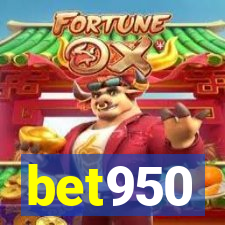 bet950