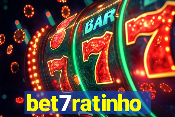 bet7ratinho