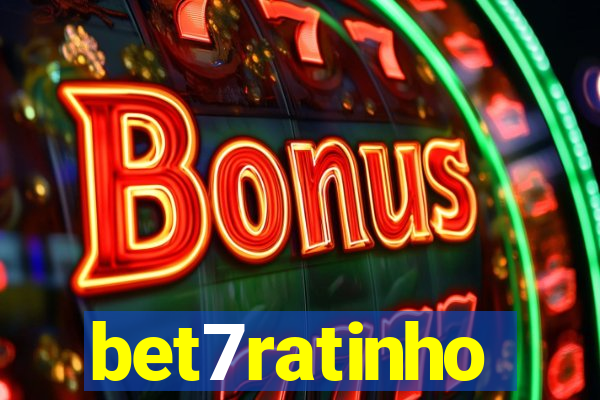 bet7ratinho