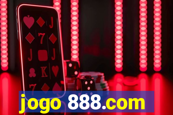 jogo 888.com