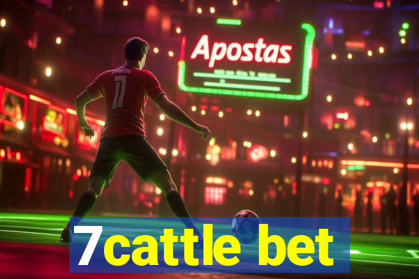 7cattle bet