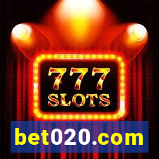 bet020.com