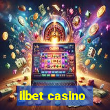 ilbet casino