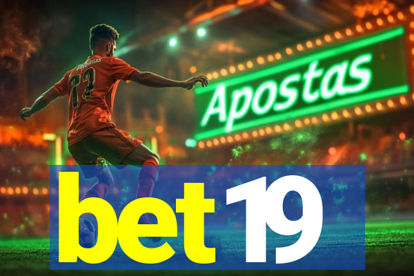 bet19