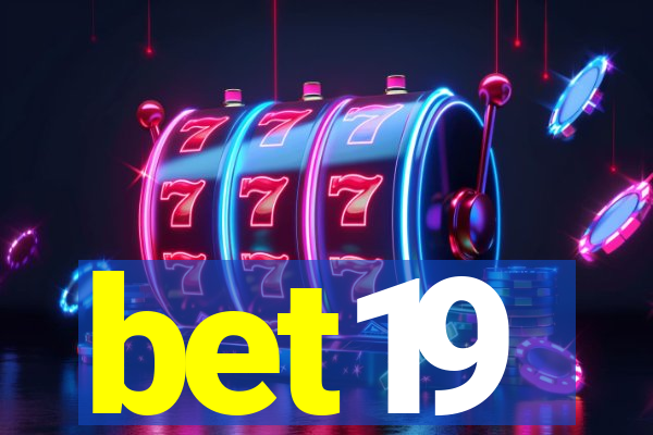 bet19