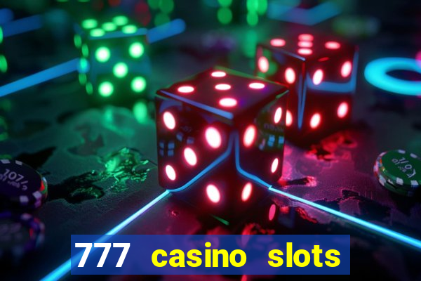 777 casino slots and roulette downloadable content