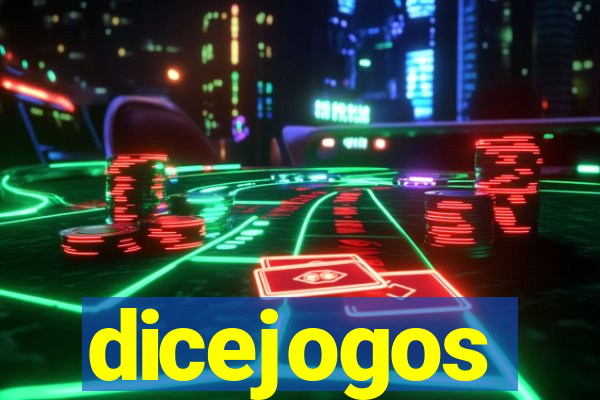 dicejogos