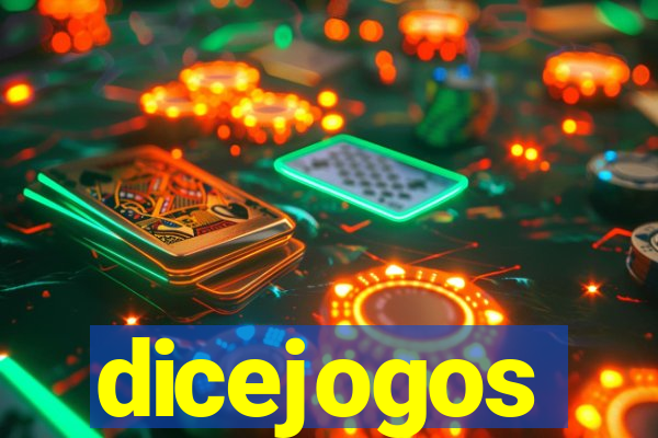 dicejogos