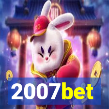 2007bet