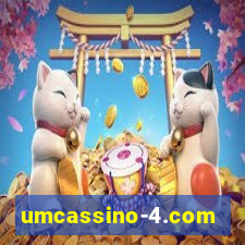 umcassino-4.com