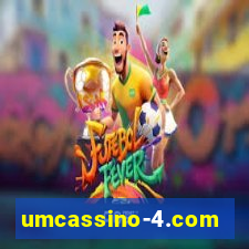 umcassino-4.com