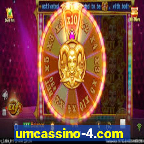 umcassino-4.com