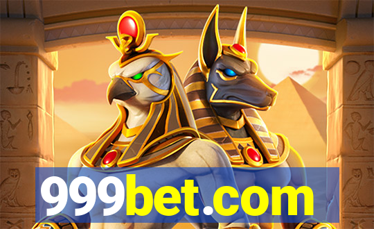 999bet.com