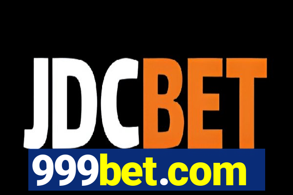 999bet.com