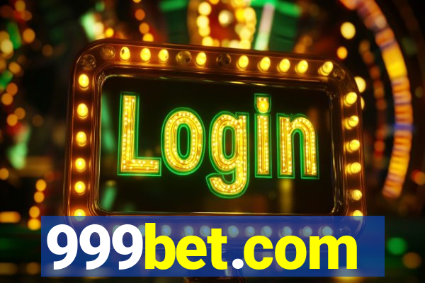 999bet.com