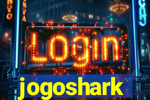 jogoshark