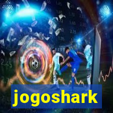 jogoshark