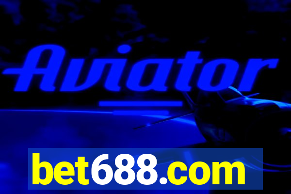 bet688.com