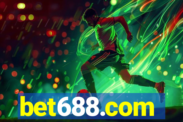 bet688.com