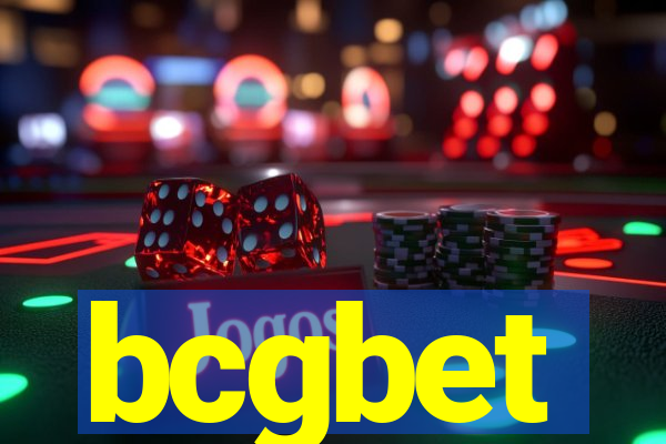 bcgbet