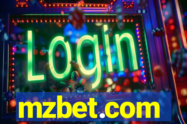 mzbet.com