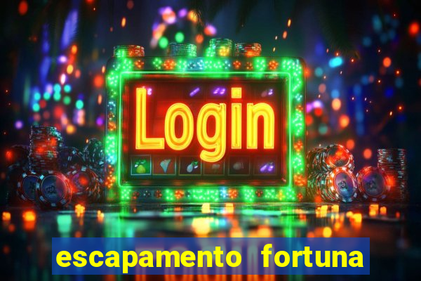 escapamento fortuna shadow 600