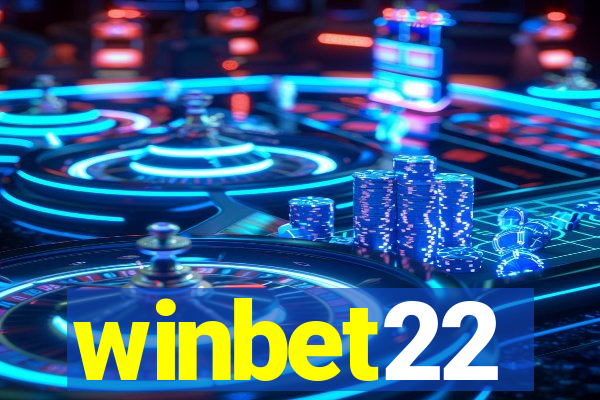 winbet22