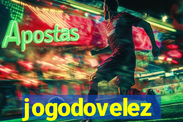 jogodovelez