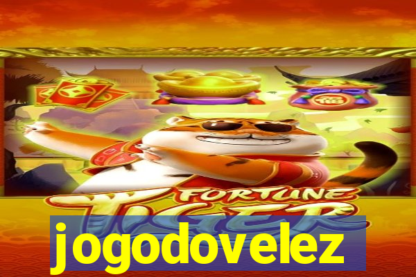 jogodovelez