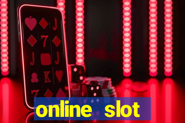 online slot machines for real money canada