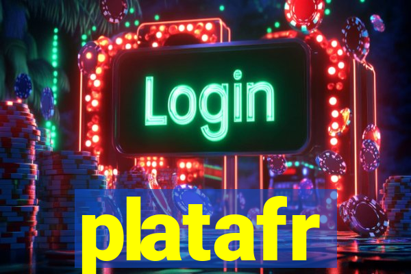 platafr