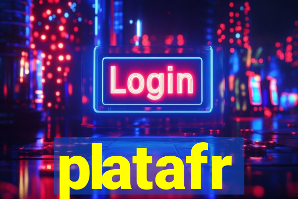 platafr