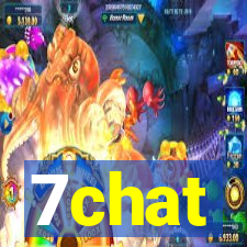 7chat